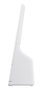 Samsung Smart Signage KM24C-W 24 Pulgadas Táctil Full HD Blanco