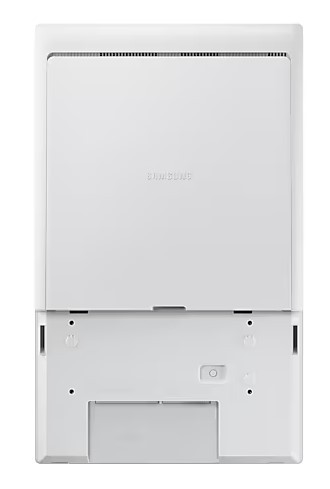 Samsung Smart Signage KM24C-W 24 Pulgadas Táctil Full HD Blanco Samsung Smart Signage KM24C-W 24 Pulgadas Táctil Full HD Blanco