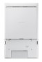 Samsung Smart Signage KM24C-W 24 Pulgadas Táctil Full HD Blanco