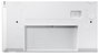 Samsung Smart Signage KM24C-W 24 Pulgadas Táctil Full HD Blanco