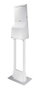 Samsung Smart Signage KM24C-W 24 Pulgadas Táctil Full HD Blanco