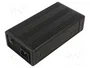 MEAN WELL NPB-360-48TB Cargador de Baterías 6A para 48V