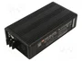 MEAN WELL NPB-360-48TB Cargador de Baterías 6A para 48V
