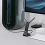 TP-Link Archer TBE400UH Adaptador Wi-Fi 7 Tribanda USB