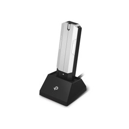 TP-Link Archer TBE400UH Adaptador Wi-Fi 7 Tribanda USB