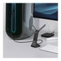 TP-Link Archer TBE400UH Adaptador Wi-Fi 7 Tribanda USB