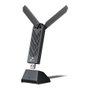 TP-Link Archer TBE400UH Adaptador Wi-Fi 7 Tribanda USB