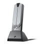 TP-Link Archer TBE400UH Adaptador Wi-Fi 7 Tribanda USB