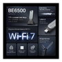TP-Link Archer TBE400UH Adaptador Wi-Fi 7 Tribanda USB