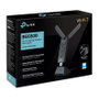 TP-Link Archer TBE400UH Adaptador Wi-Fi 7 Tribanda USB