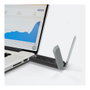 TP-Link Archer TBE400UH Adaptador Wi-Fi 7 Tribanda USB