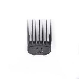 Perfect Beauty Peine Magnetico Universal 16mm Nº5 Maquina De Corte Compatible