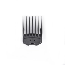 Perfect Beauty Peine Magnético Universal 16mm King Magnetic Nº5