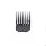 Perfect Beauty Peine Magnético Universal 16mm King Magnetic Nº5