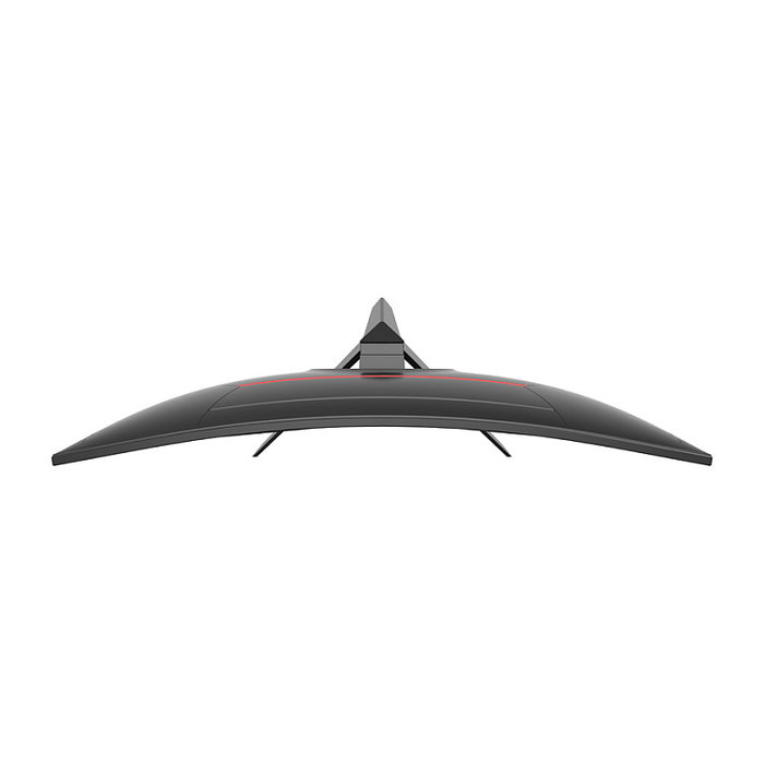 LC-Power LC-M27-FHD-165-C-V3 Monitor Gaming 27" Curvo 1500R Full HD 1920x1080 VA 165Hz 1ms FreeSync 2xHDMI 2.0 2xDisplayPort Negro LC-Power LC-M27-FHD-165-C-V3 Monitor Gaming 27" Curvo 1500R Full HD 1920x1080 VA 165Hz 1ms FreeSync 2xHDMI 2.0 2xDisplayPort Negro