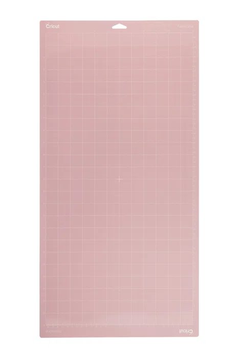 Cricut Base de Corte 2007790 Rosa Cricut Base de Corte 2007790 Rosa