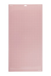 Cricut Base de Corte 2007790 Rosa