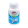 NEO Neo Peques Kalcium+ 30 caramelos masticables