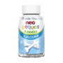 NEO Neo Peques Kalcium+ 30 caramelos masticables