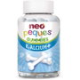 NEO PEQUES KALCIUM+ 30 Caramelos Masticables