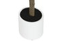 DKD Home Decor Árbol de Olivo Verde 150 cm