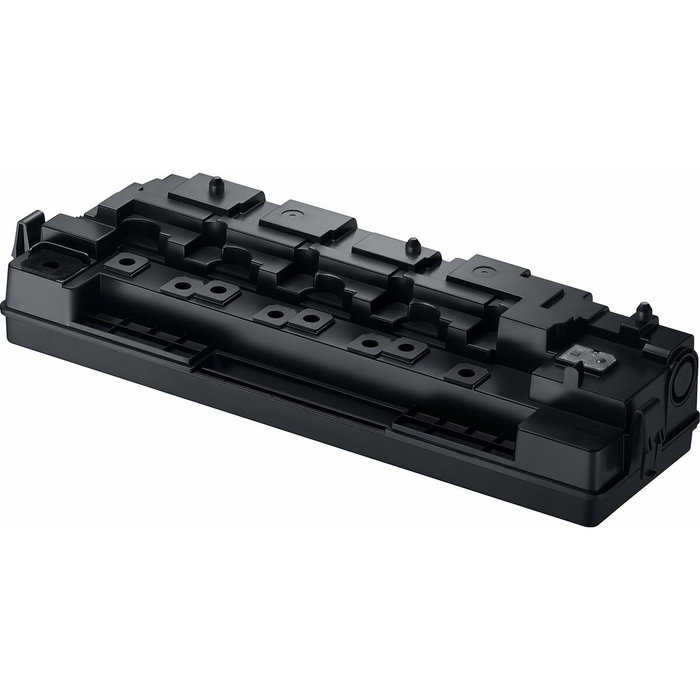 HP Depósito de tóner residual CLT-W806/SEE