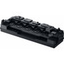 HP Depósito de tóner residual CLT-W806/SEE