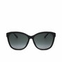 Gafas de Sol Mujer Jimmy Choo LIDIE/F/S Negro