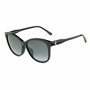 Gafas de Sol Mujer Jimmy Choo LIDIE/F/S Negro