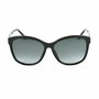 Gafas de Sol Mujer Jimmy Choo LIDIE/F/S Negro
