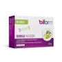 BIFORM Block Doble Acción 30 cápsulas