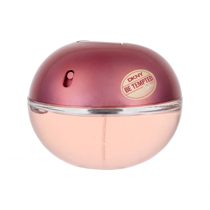 DKNY Be Tempted Eau So Blush Agua de perfume 50 ml DKNY Be Tempted Eau So Blush Agua de perfume 50 ml