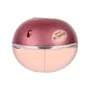 DKNY Be Tempted Eau So Blush Agua de perfume 50 ml