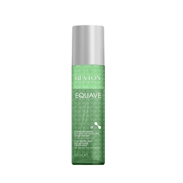 Revlon Professional Equave Strengthening Instant Detangling Conditioner 200 ml
