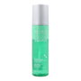 Revlon Equave Strengthening Instant Detangling Conditioner 200ml