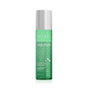 Revlon Professional Equave Strengthening Instant Detangling Conditioner 200 ml