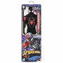 HASBRO Figura Venom Venomversus G0940