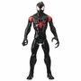 HASBRO Figura Venom Venomversus G0940