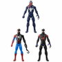 HASBRO Figura Venom Venomversus G0940
