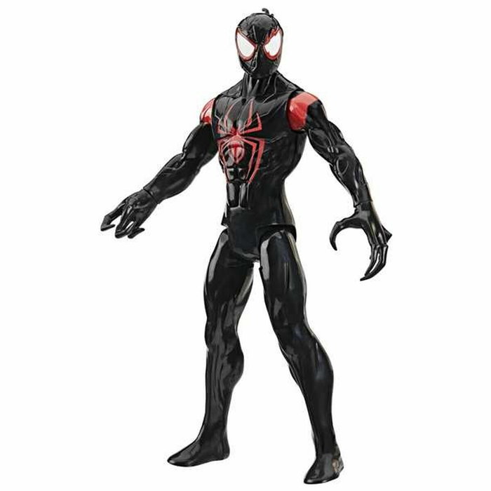 HASBRO Figura Venom Venomversus G0940