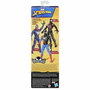 HASBRO Figura Venom Venomversus G0940