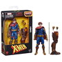 Hasbro Figura de Gambit X-Men Marvel 15cm Articulada con Accesorios