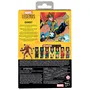 Hasbro Marvel Legends X-Men Gambit (BAF: Marvel's Nemesis) 15 cm