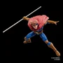 Hasbro Marvel Legends X-Men Gambit (BAF: Marvel's Nemesis) 15 cm
