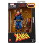 Hasbro Marvel Legends X-Men Gambit (BAF: Marvel's Nemesis) 15 cm