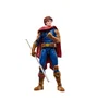Hasbro Marvel Legends X-Men Gambit (BAF: Marvel's Nemesis) 15 cm