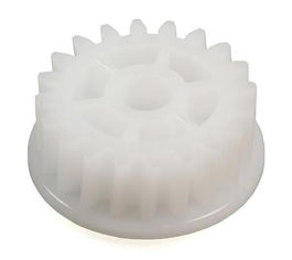 CoreParts GEAR 19T Engranaje para HP LaserJet P3005, M3027, M3035
