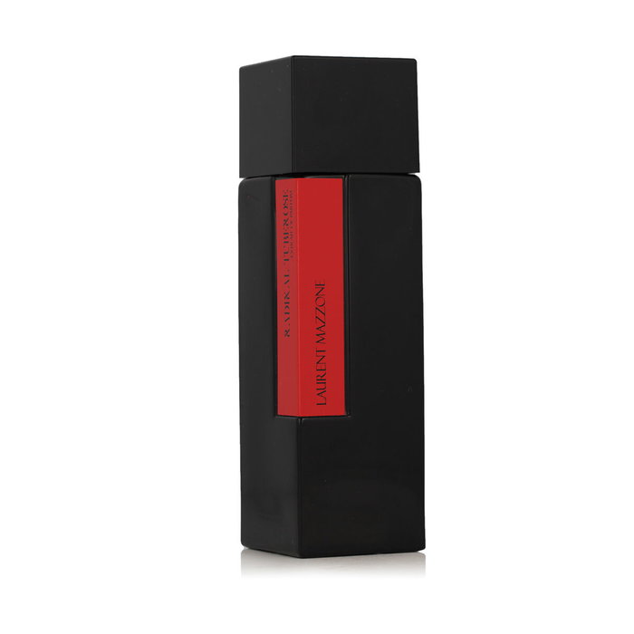 Laurent Mazzone Radikal Tuberose Extracto de perfume Unisex Laurent Mazzone Radikal Tuberose Extracto de perfume Unisex