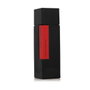 Laurent Mazzone Radikal Tuberose Extracto de perfume Unisex