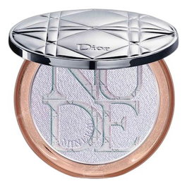 Dior Skin Nude Luminizer 06 Holographic Glow 6 g
